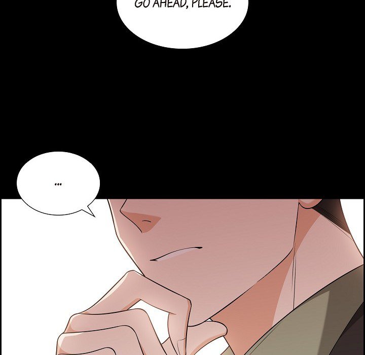 Some Kind of Marriage - episode 7 - 83