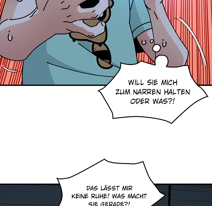 Fabrik der Liebe - episode 7 - 85