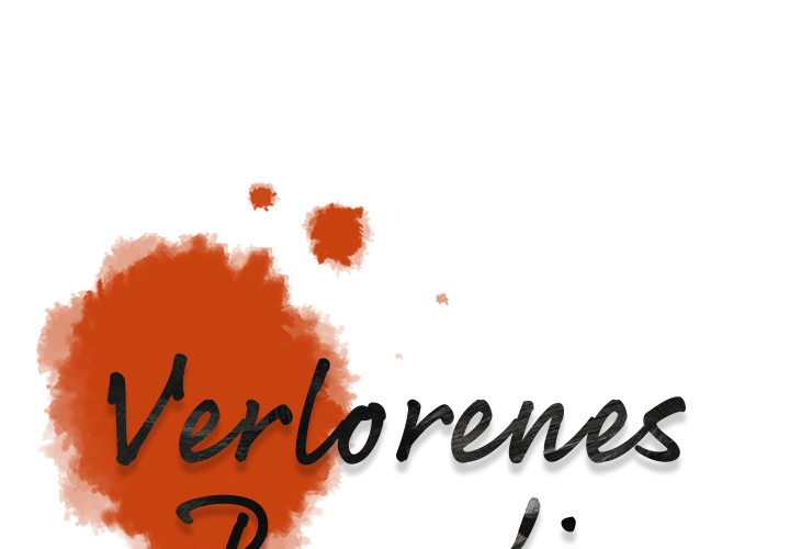 Verlorenes Paradies - episode 26 - 0
