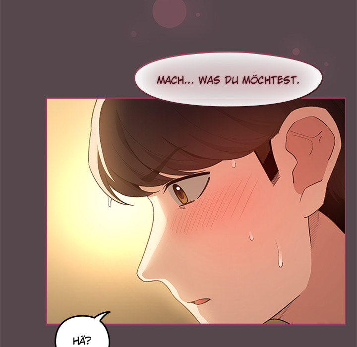 Überleben in einem Comic - episode 11 - 113