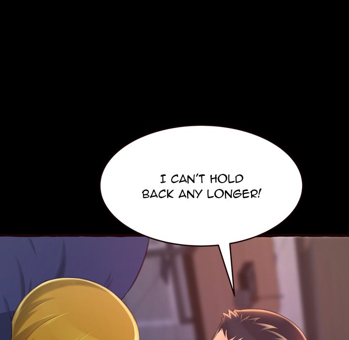 Can't Get to You - episode 13 - 37