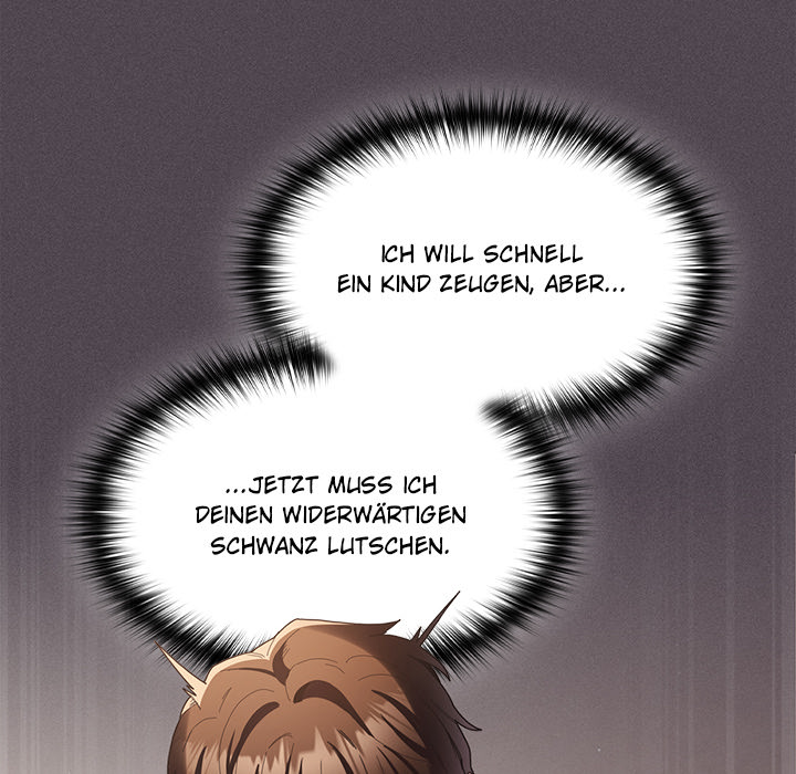 Der Messias und seine Jünger - episode 6 - 11
