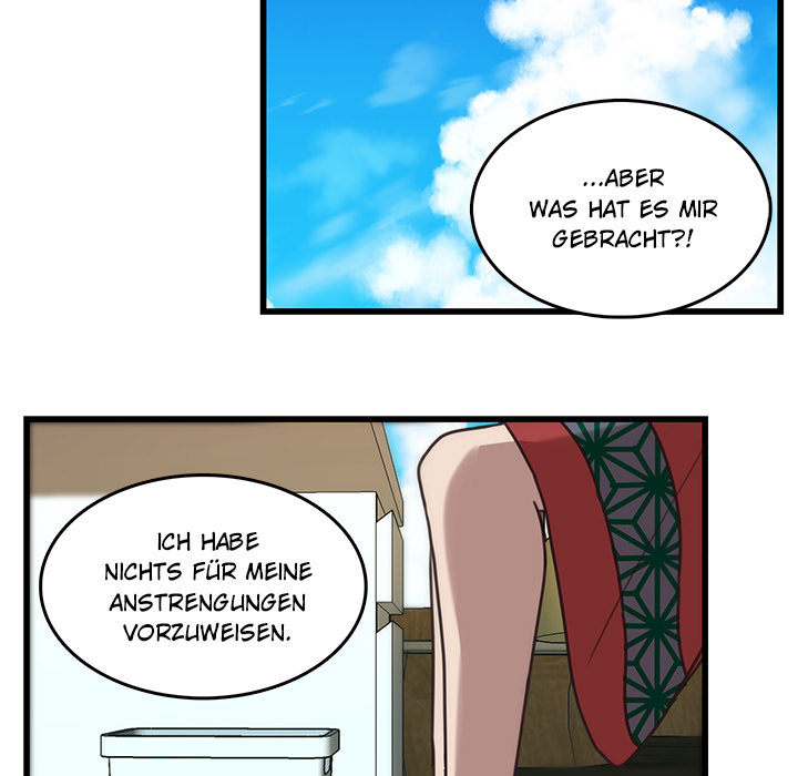 Die Legende vom Tiger,  der Sonne und dem Mond - episode 35 - 22
