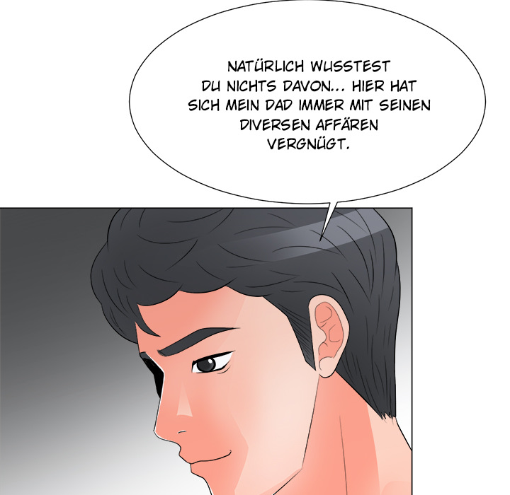 Erbschaftsstreit - episode 29 - 40