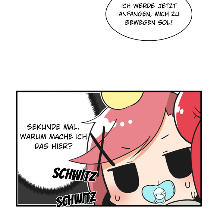 Unter Geschwistern - episode 106 - 28