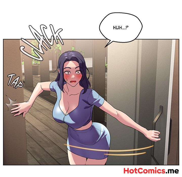 1 Day, 1 Girl - episode 13 - 88