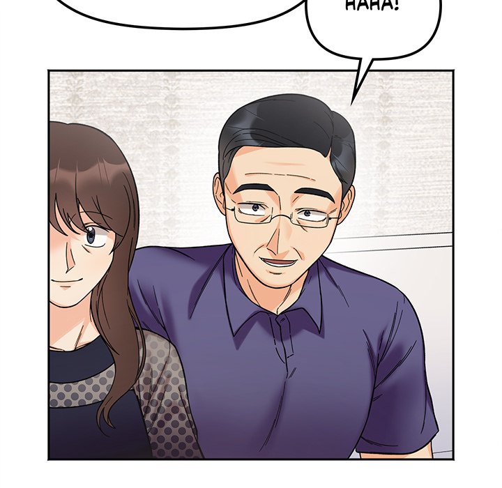 Secret Siblings - episode 7 - 82