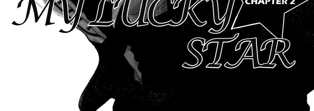 My Lucky Star (TORICO) - episode 3 - 15
