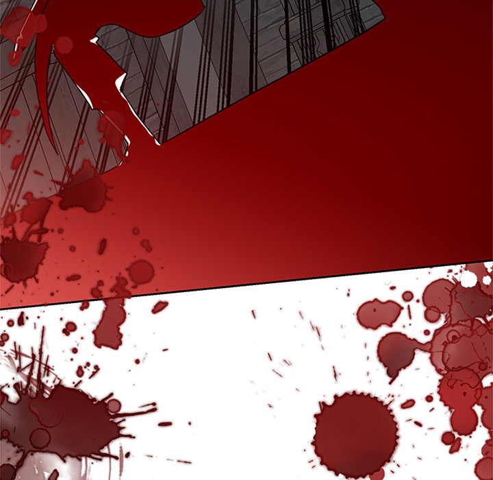 Blutmond - episode 45 - 146