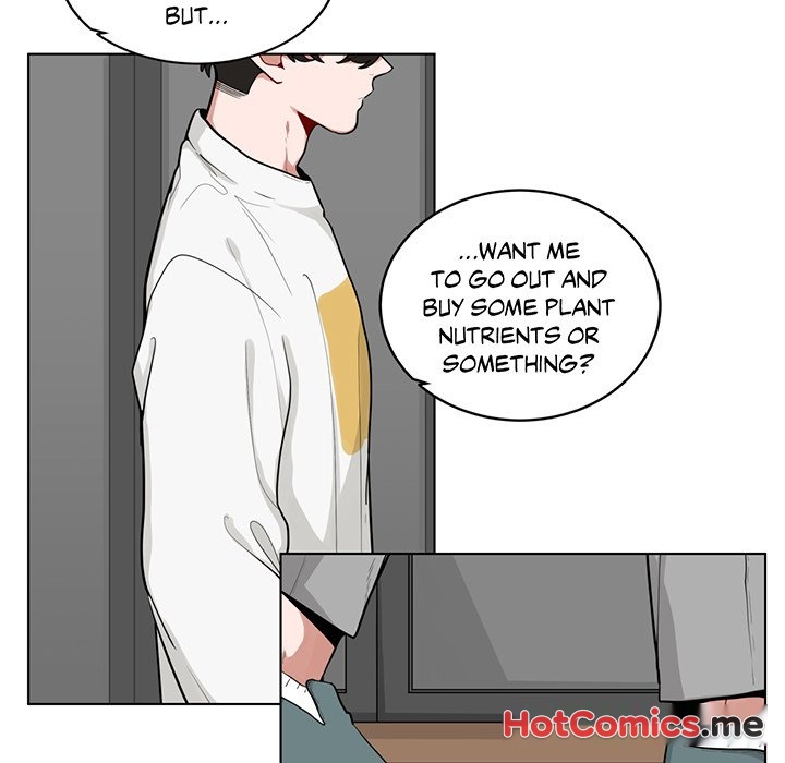Sign - episode 30 - 13
