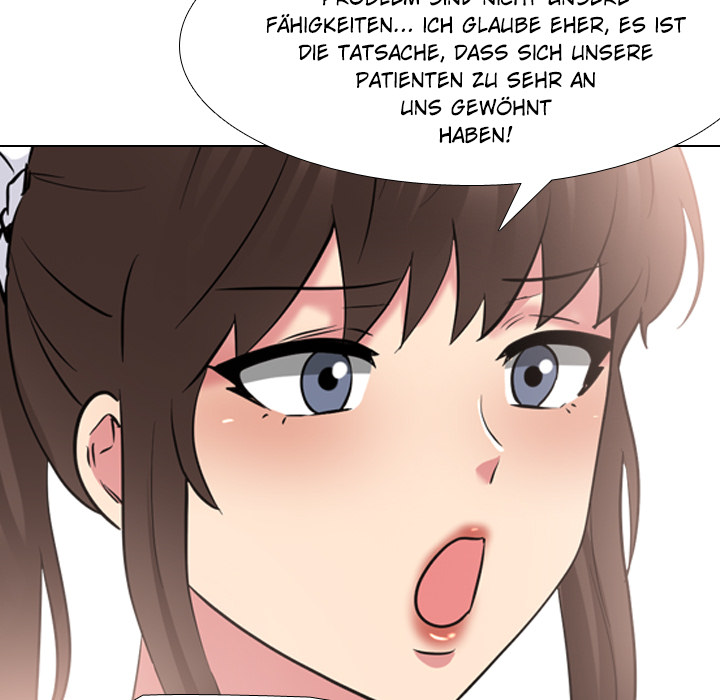 Spritzfidel - episode 37 - 76