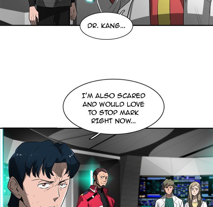 Stardust - episode 73 - 6