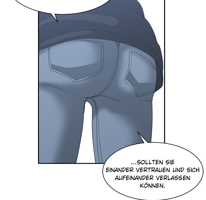 Sandkastenfreunde - episode 28 - 9