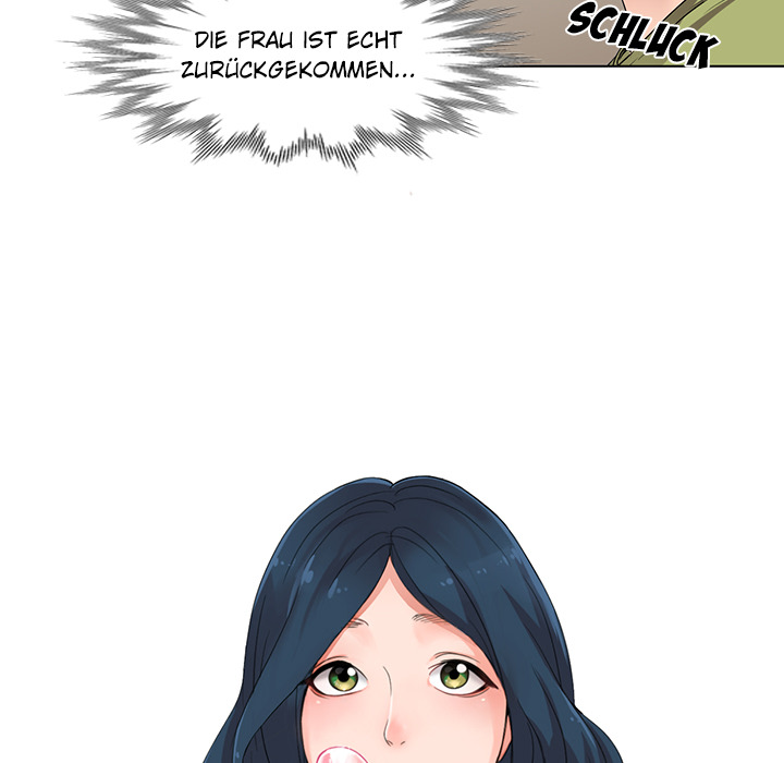Tagträume - episode 31 - 6