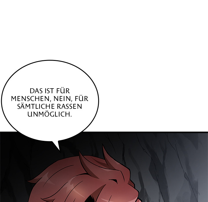 Magischer Nichtsnutz - episode 18 - 128