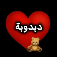 TikTok Account - https://p16-sg.tiktokcdn.com/tos-alisg-avt-0068/dacffa9984489eea1f706408798aab50~tplv-tiktokx-cropcenter-q:200:200:q70.webp