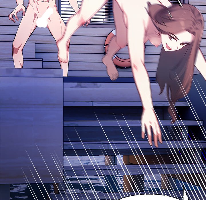 Sun-Kissed Seduction - episode 4 - 42
