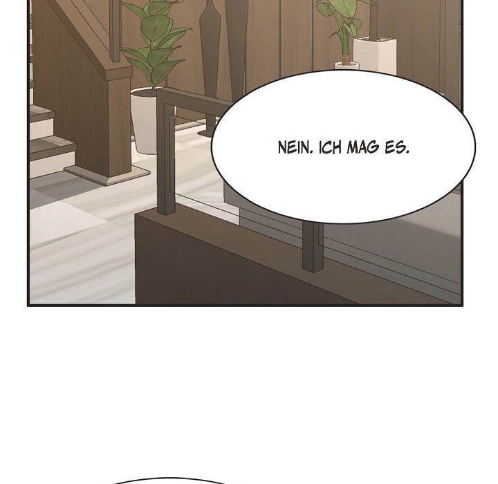 Die geheime Liebe des Omega K - episode 58 - 40