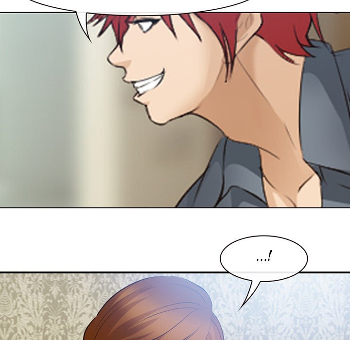 Dating Contract - episode 48 - 44