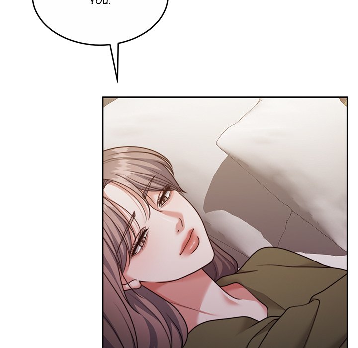 Pregnancy Contract - episode 51 - 33