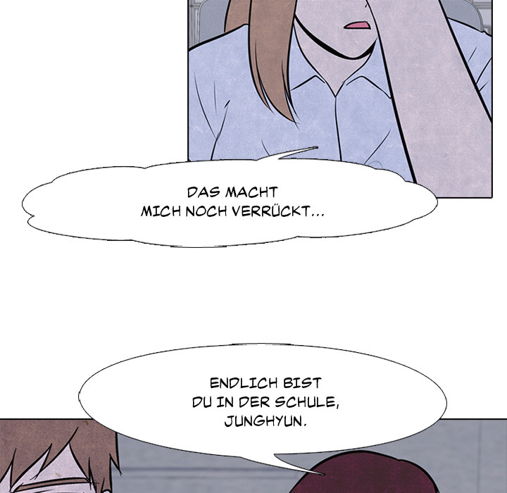 Teufel der Oberstufe - episode 39 - 15