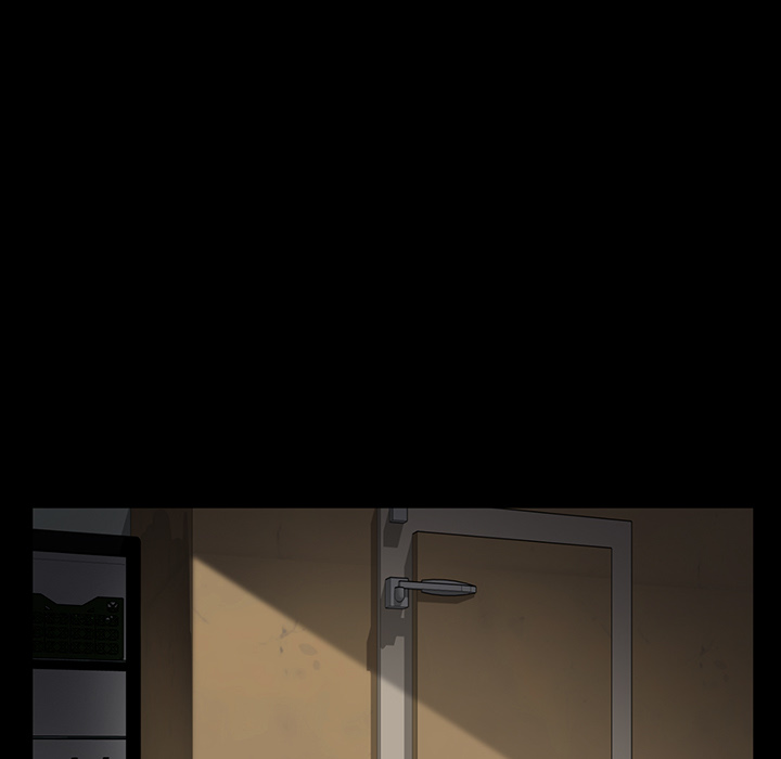 Gestohlen - episode 12 - 132
