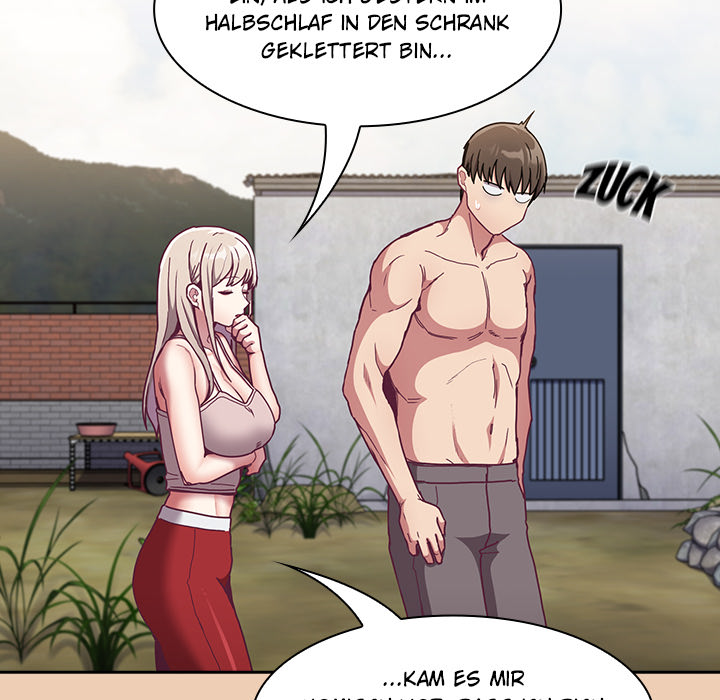 Der Weg zum Altar - episode 68 - 41