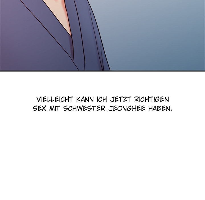 Legendäre Hände - episode 23 - 52