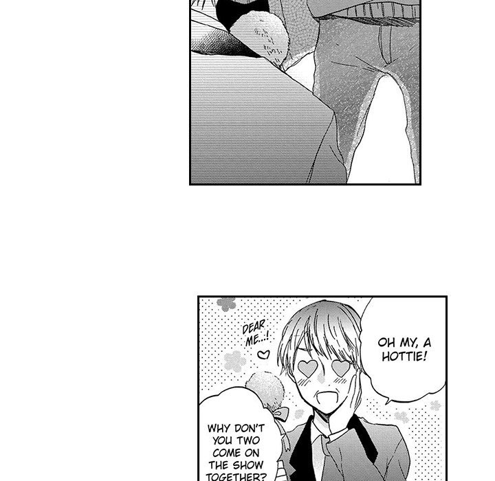 Teacup Toy Boy - episode 5 - 39