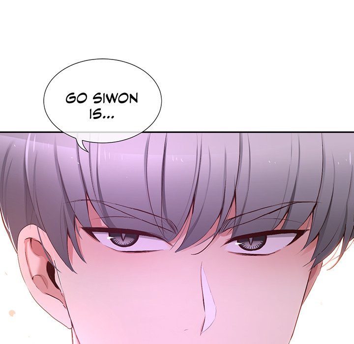 A Guy Like You - episode 53 - 122
