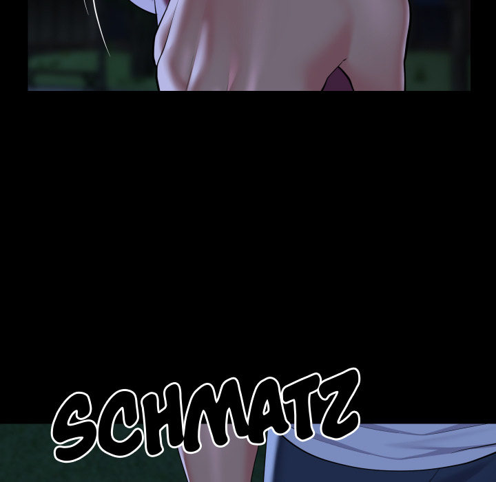 Frauenschwarm - episode 133 - 28