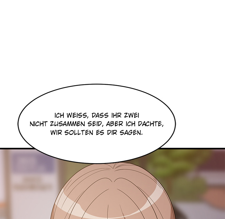 Hoch die Noten - episode 55 - 14