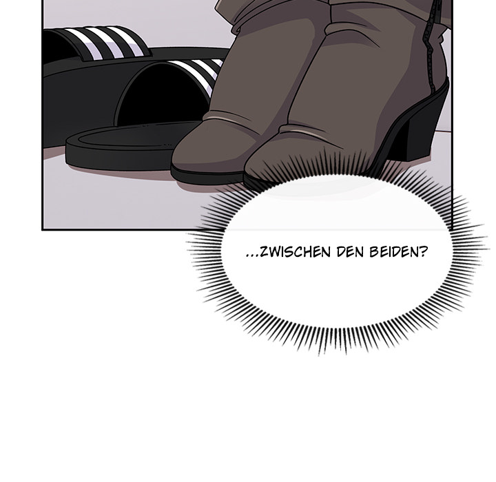 Mia zieht ein - episode 34 - 148