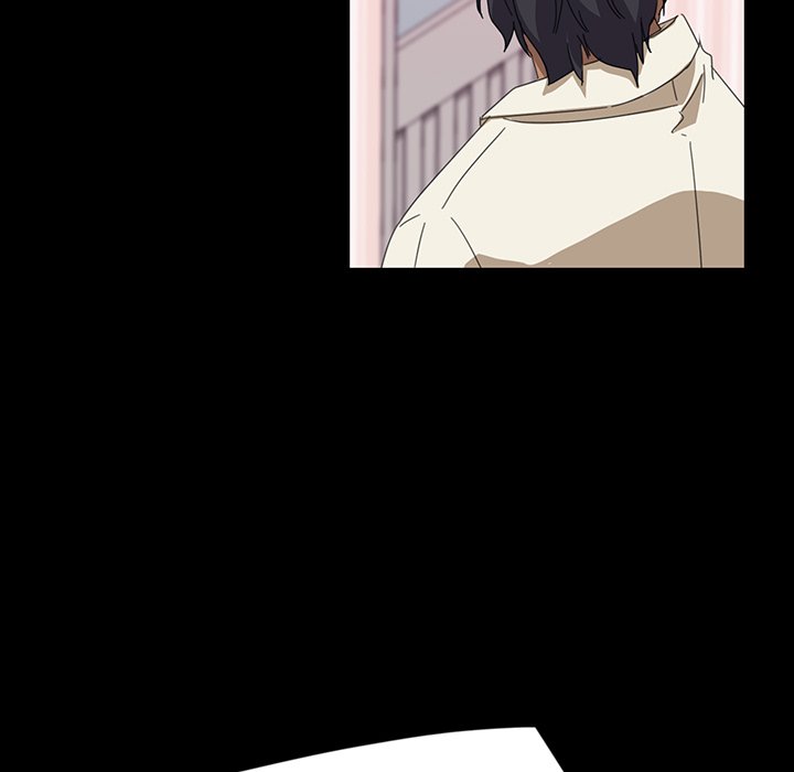 The Lucky Guy - episode 7 - 8