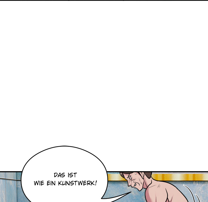 Der Bankier - episode 32 - 82