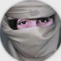 Sound image