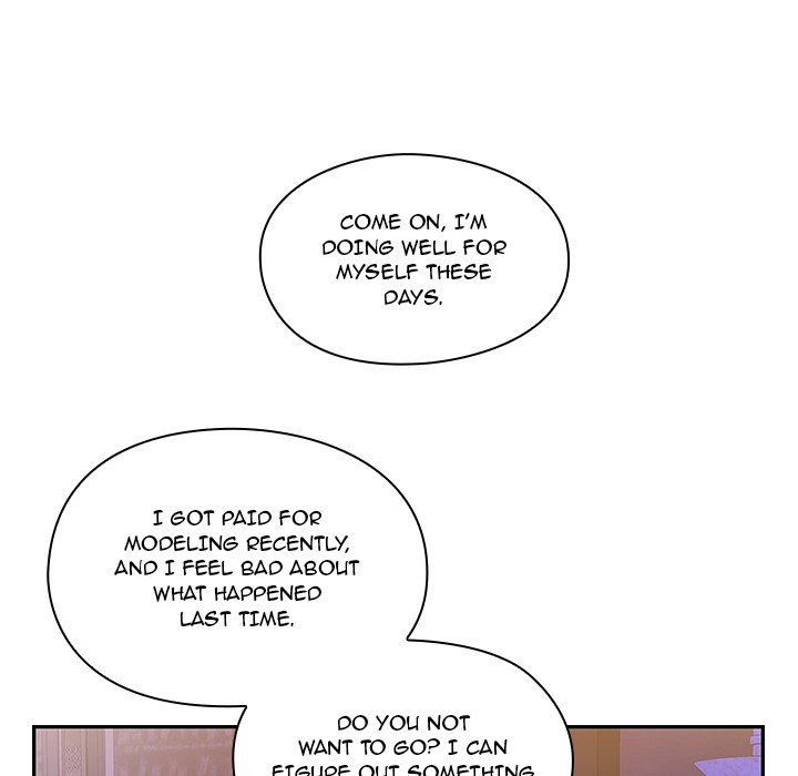 Crime and Punishment - episode 7 - 114
