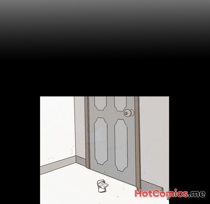 Secret Zoo - episode 13 - 49