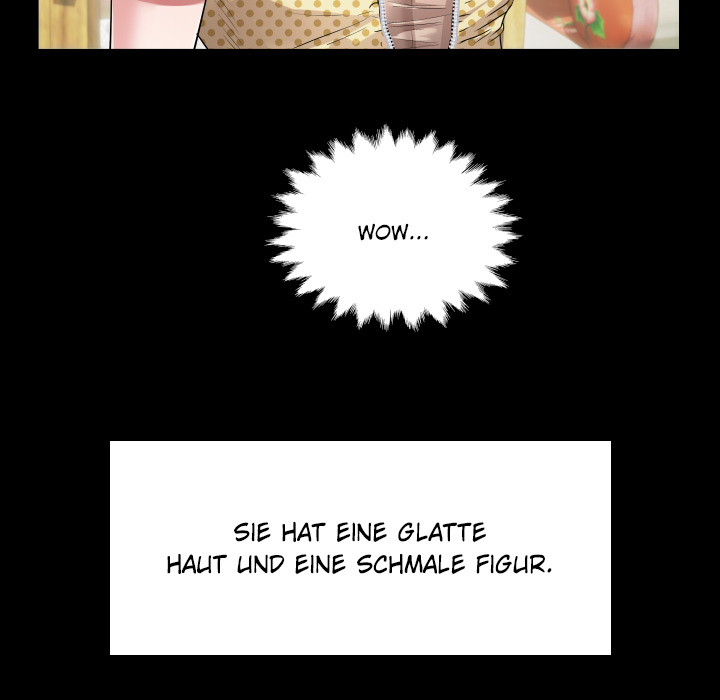 Einziehen, Ausziehen - episode 2 - 52