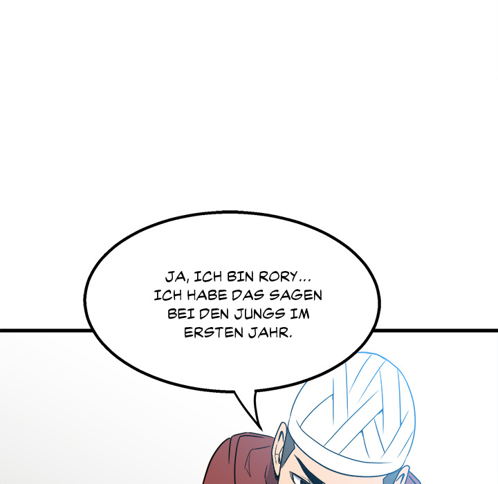 Hermes - episode 24 - 21