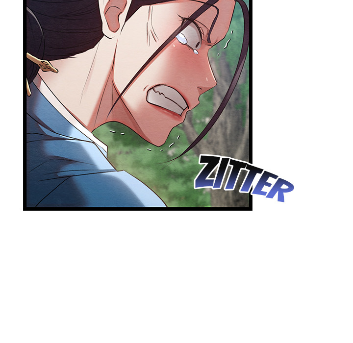Meister in Intimität - episode 7 - 40