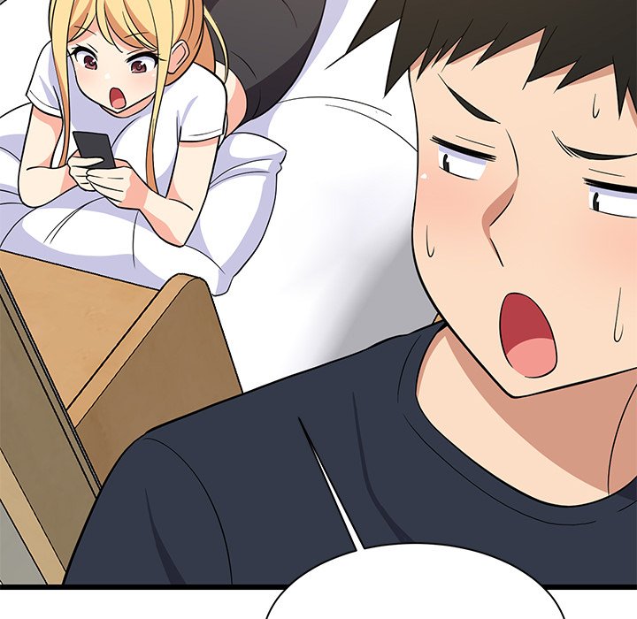 Study Buddies - episode 10 - 73