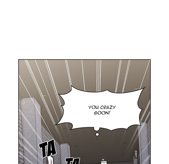 The Late-Bloomers - episode 4 - 28