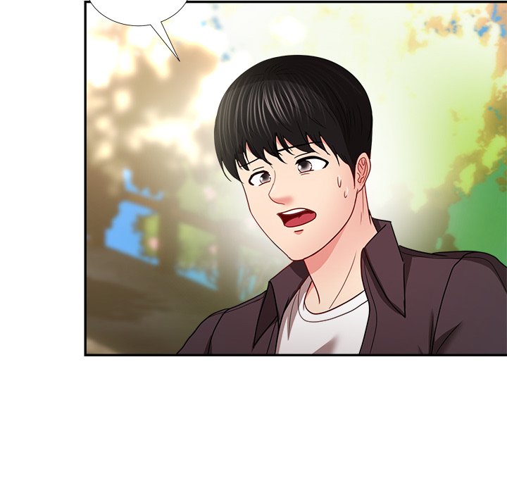 Driving Me Crazy - episode 29 - 131