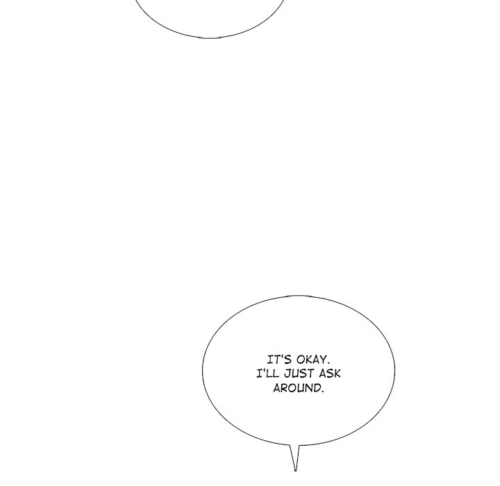 Unrequited Love - episode 3 - 14