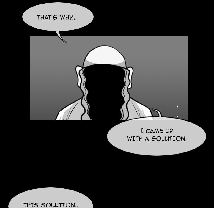 Path to Salvation - episode 57 - 46