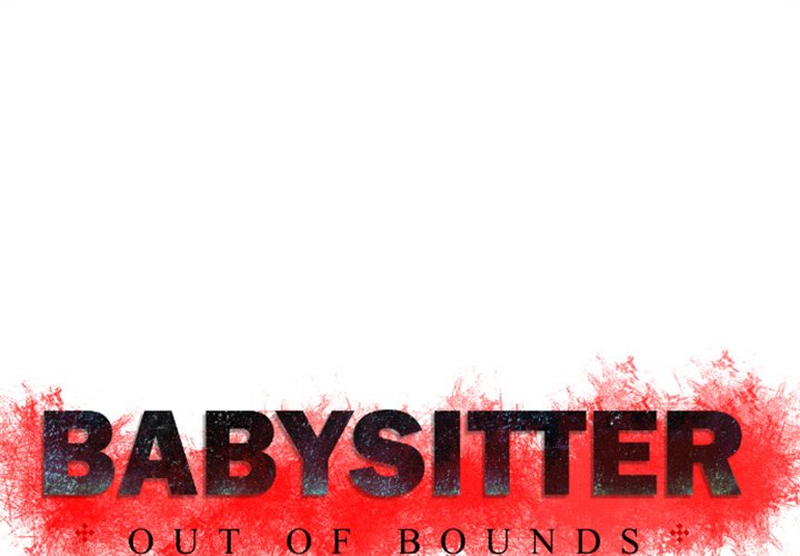 Baby Sitter - episode 3 - 0