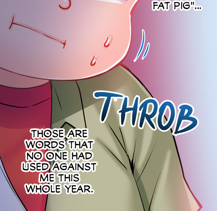 Diet For Sex! - episode 1 - 102