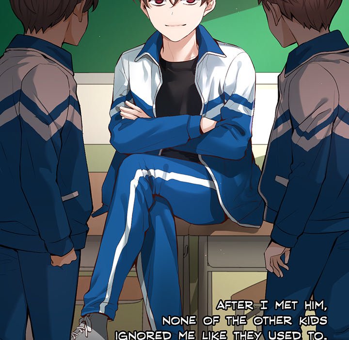 A Guy Like You - episode 39 - 53