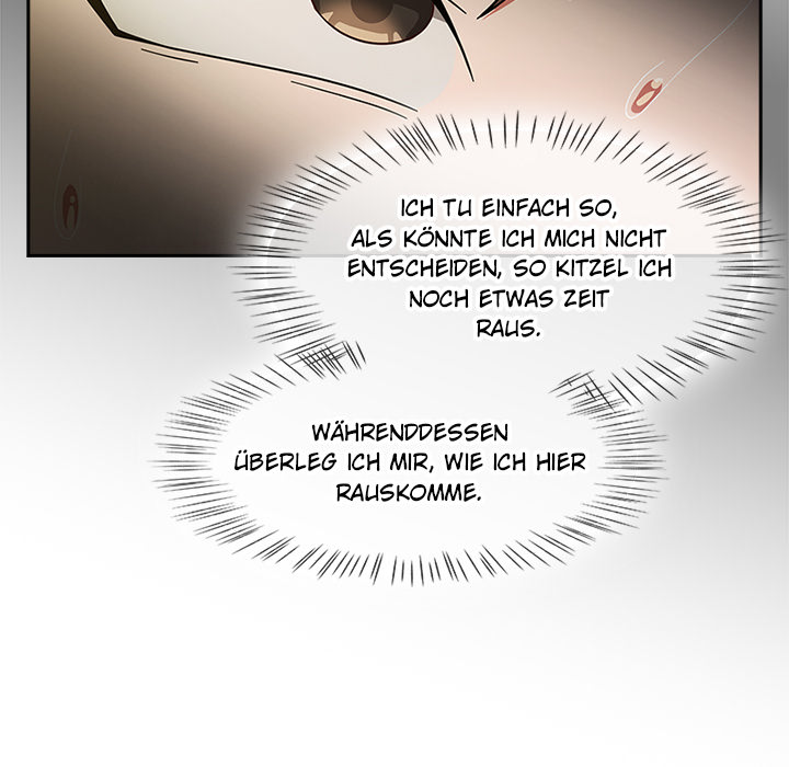 Harte Runde - episode 28 - 34